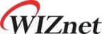 WIZNET