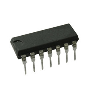 2ДС628А