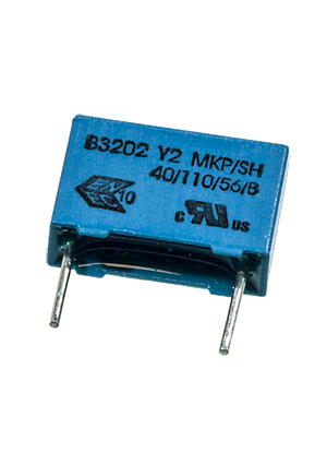 B32021A3222M