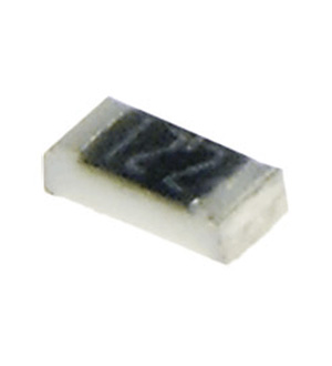 RC0603FR-07750KL, чип 0603    750К  1%, 0603