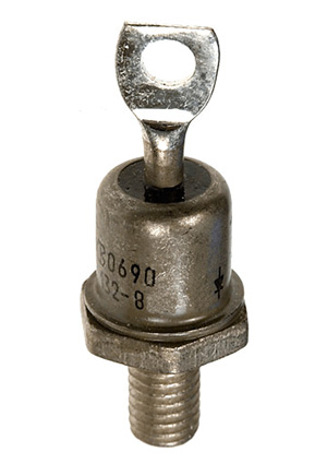 Д132-80Х-10