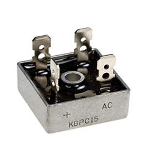 KBPC1502
