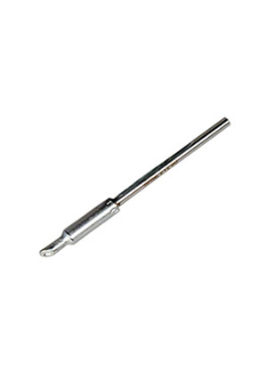 212OD, жало долговечное микроволна 3.0мм