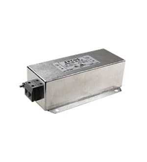 B84142A10R000, B84142A0010R000,  2x10A 250V DC/AC
