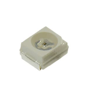 KA-3528SURCK