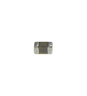CL10C271JB8NNNC, 0603, Керамический конденсатор NP0 270пФ +5% 50В