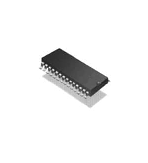 AD9050BR, 10-bit АЦП    инд.SOIC28