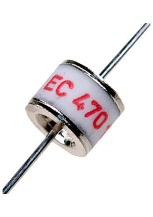 B88069X5800T502, EC470XG  5кА/5А