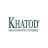 KHATOD