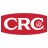 CRC Industries
