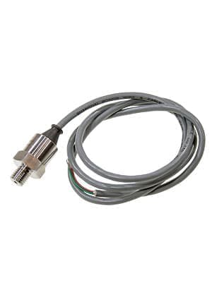 WTR10-4MPA-E2-S1-P5, датчик давления 4MПа 4-20мА М12*1,5 кабель