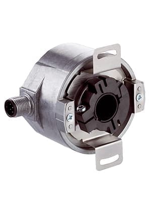 1069968, DFS60B-TDAC05000 Инкрементальные энкодеры