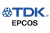 TDK EPCOS