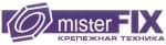 mister Fix