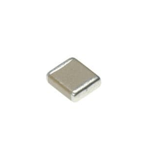 C5750X7S3D472K, чип 2220 X7S 4700pF +10% 2000V, CC2220