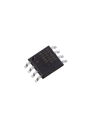 DS1620S+T&R, SOIC 8