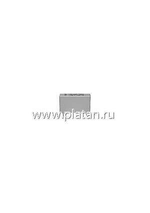 B32653A6474J000, Конденсатор металлоплёночный