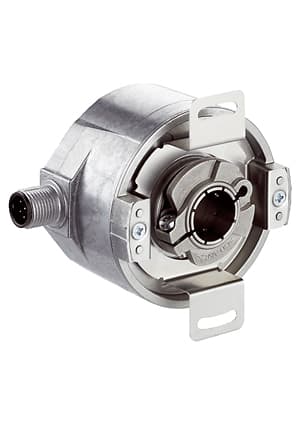 1076571, DFS60B-BBEC01024 Инкрементальные энкодеры
