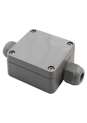 38102220, PK 102-211 G Корпус Polymas