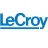 LeCroy