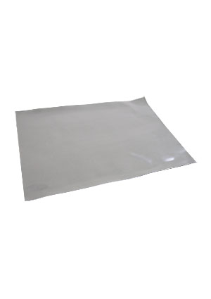 ЛИСТ КПТД-2М/1-0,25-150X220