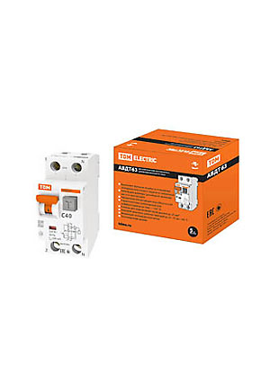 SQ0202-0008, АВДТ 63 C40 100мА