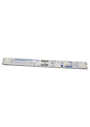 OTI DALI 75/220-240/700D LT2UFL, LED драйвер,75Вт, DALI.Выход250 - 700мА,IP 20,без гальванической развязки