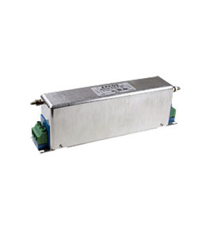 B84143A16R105, B84143A0016R105, сет.ф 3x16A520/300v