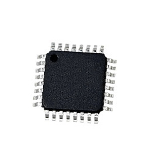 MAX3690ECJ+, преобр-ль парал. -> послед. 622Мбит/с Ind TQFP32