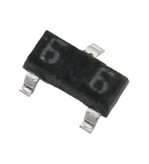 2Т3129Д9