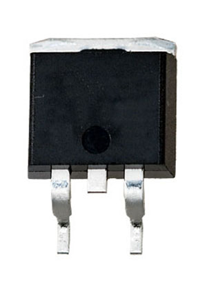 VS-20CTQ045SPBF, 2Шотт 45В 20А  D2Pak