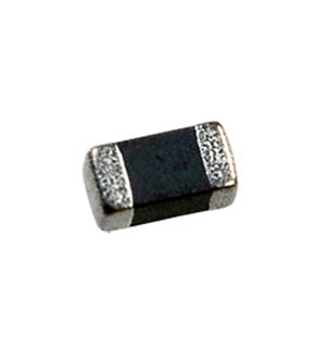 BLM18BA050SH1D, др.подав.ЭМП 0603