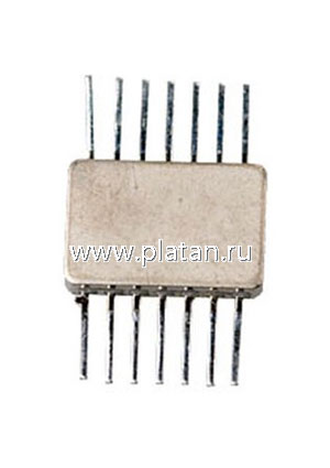 564ИР1 никель (90-97г)