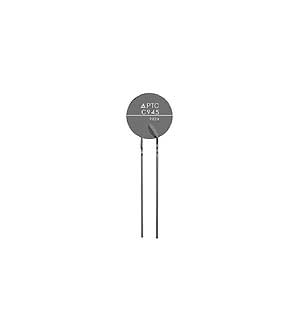 B59910C160A70, B59910C0160A070, PTC2.37A 54v0.9 Ом