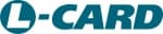 L-CARD