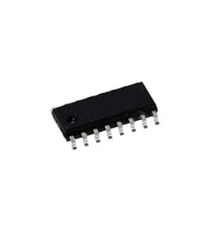 ЭКФ1533ИЕ7, (D)(SN74ALS193D)(06г)