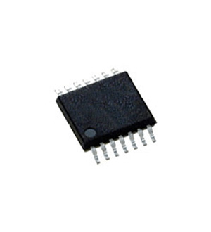 AD8609ARUZ-REEL, TSSOP14
