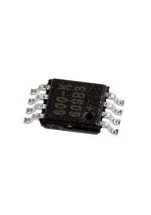 BP3212, SOP8,TRIAC Dimming LED драйвер,0.9PF,
