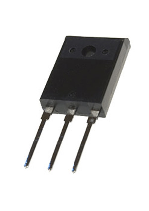 Объект 211 китай. Df-21d ракета. Df org. Df-17. Китайская противокорабельная баллистическая ракета df-21d.