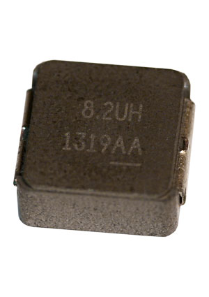 IHLP2525CZERR47M01