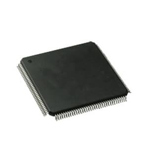 EP1K30TC144-1, FPGA семейства ACEX-1K TQFP-144