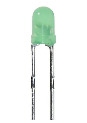 L-934GD