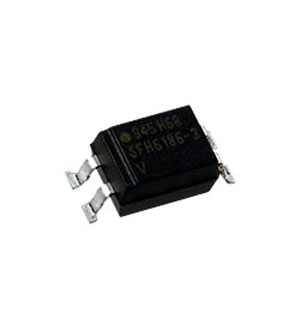 SFH6186-3T