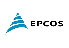 Epcos