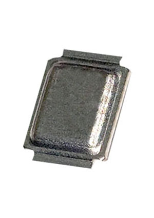 IRF6708S2TR1PBF, Nкан 30В 13А/36А  DirectFET S1