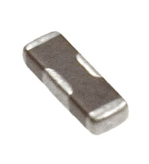 NFM41PC155B1E3L
