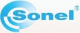 SONEL