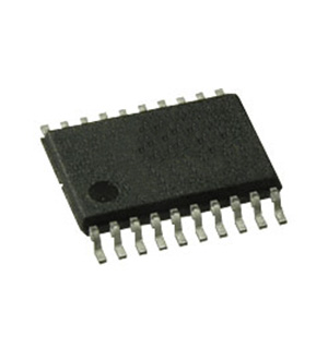 74LVC574APW.112, ИР37, TSSOP20