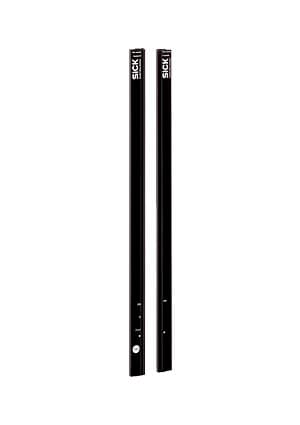 1216890, SGS4-S060P3PS2W00 Переключающие автоматизированные световые завесы