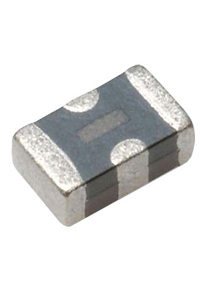 MEM2012V241RT001, 240 МГц, 0805, Фильтр ЭМП